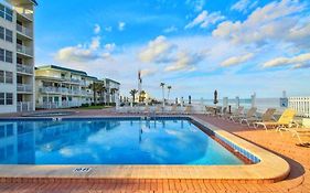 Ocean Jewels Resort Studios!